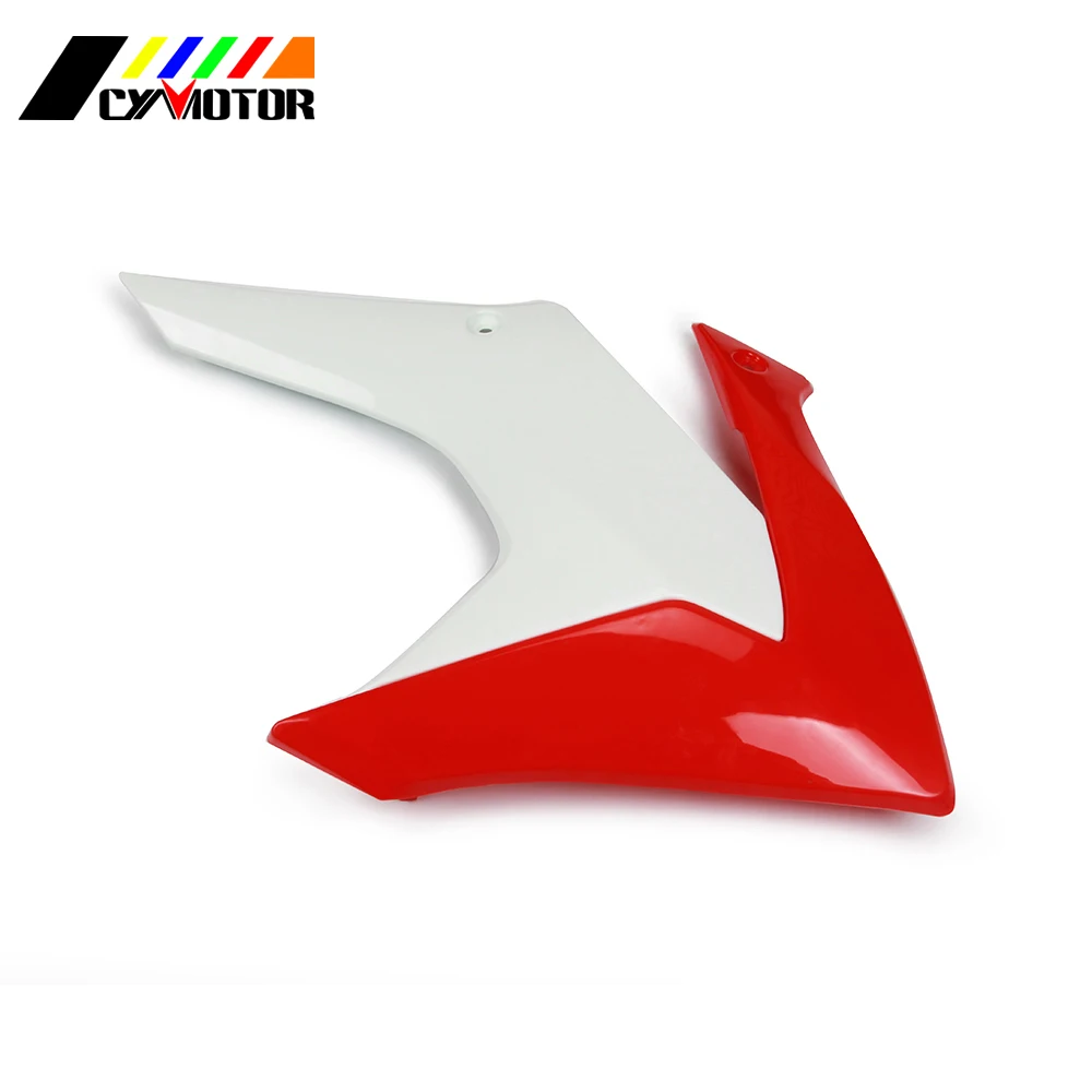 Motocycle Plastic Body Kit Fairing Front Rear Fender Mudguard For HONDA CRF230F CRF 230F 230 F 2015 2016 2017 15 16 17