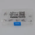10pcs in box