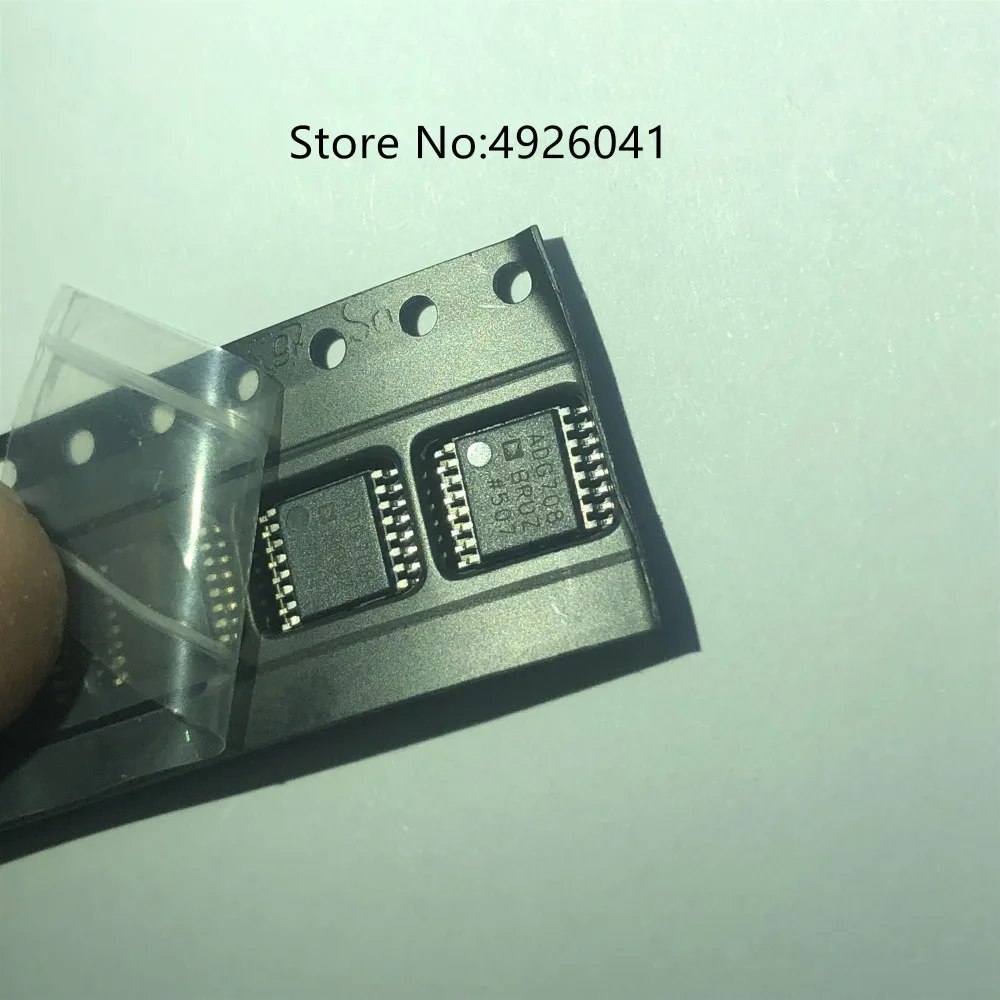 Aiboduo-jeu de touches | ADG708,