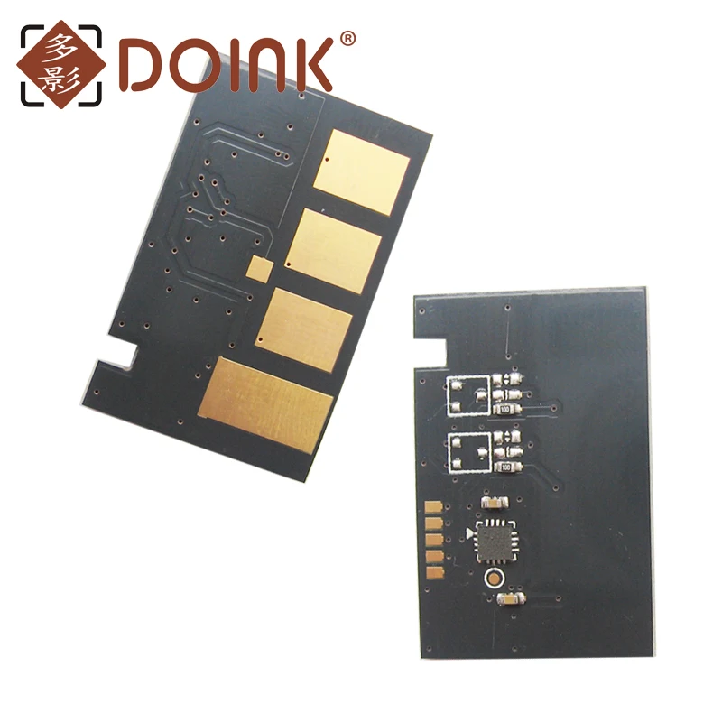 

20PCS MLT-D208 chip D208S CHIP for Samsung chip SCX-5635 SCX5835 5835 ML-1635 3475 D208 D2082 CHIP