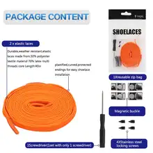 Women Rose Gold Quartz Watch Set #5