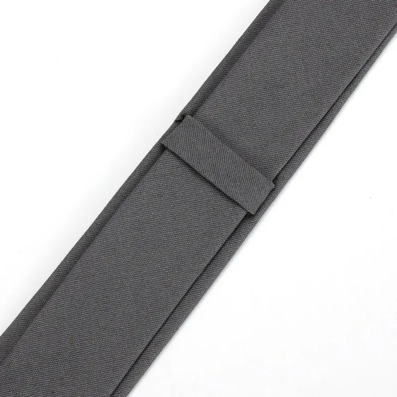 Fashion Mens Neck Tie Linen Skinny Tie for Men Wedding Party Print Neckties Casual Men Retro Neckwear Star Female Cartoon Ties
