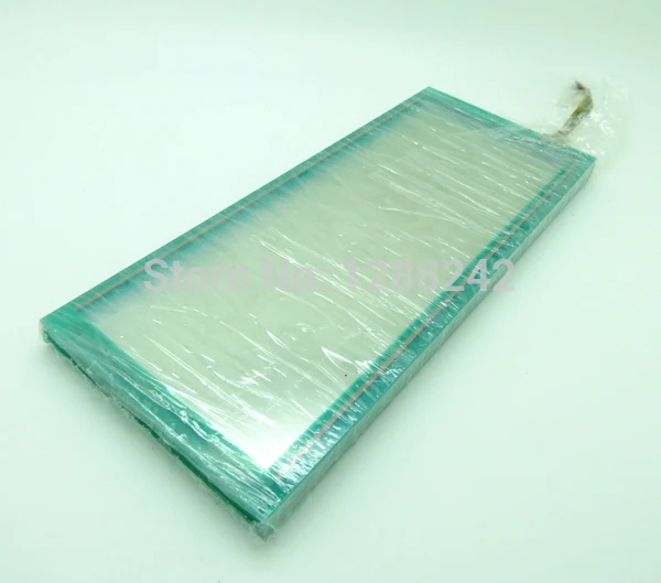 High Quality Touch Screen Spare Parts For Panasonic DP2310