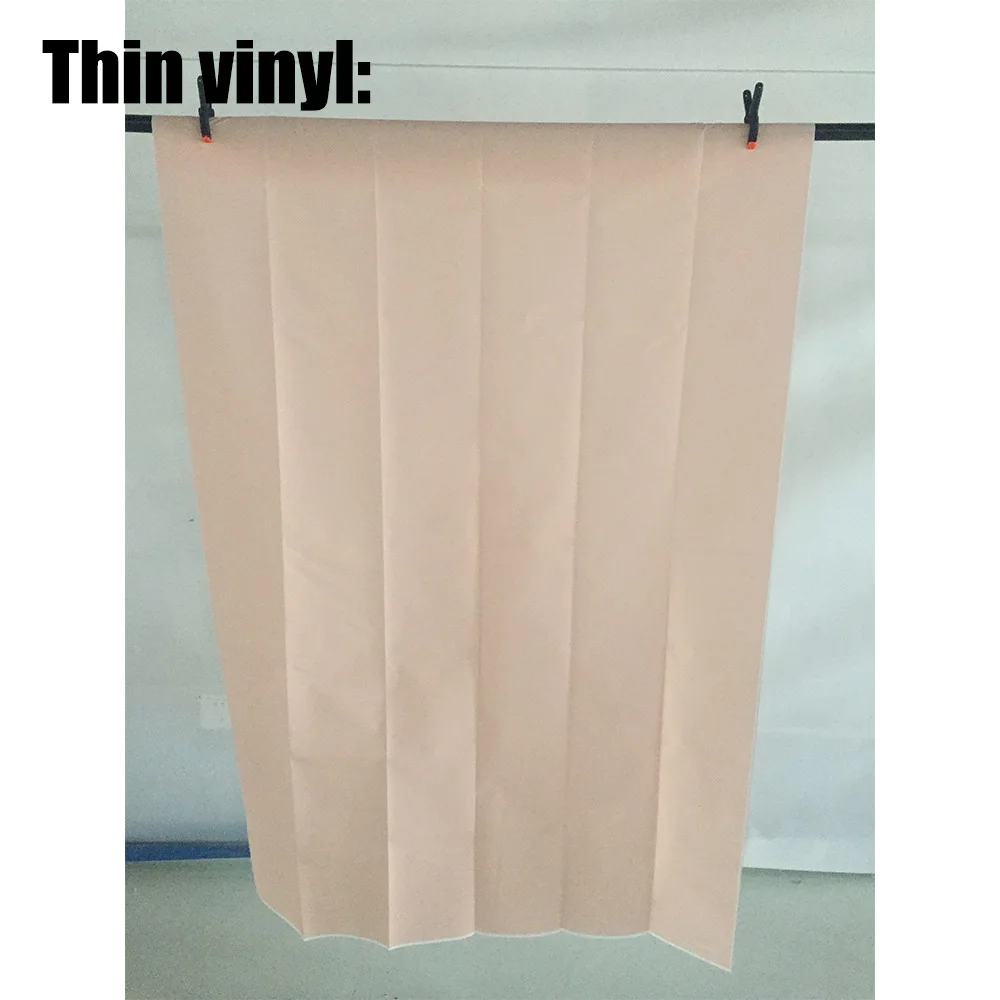 MEHOFOTO Solid Color Vinyl Photography Backdrop Pure Color Backgrounds for Photo Studio Photobooth Photocall Photo Shoot Cloth