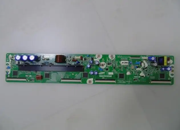 

power board for SZYLIJ original PA43H4000AJ Y board LJ41-10359A LJ92-02034A in stock