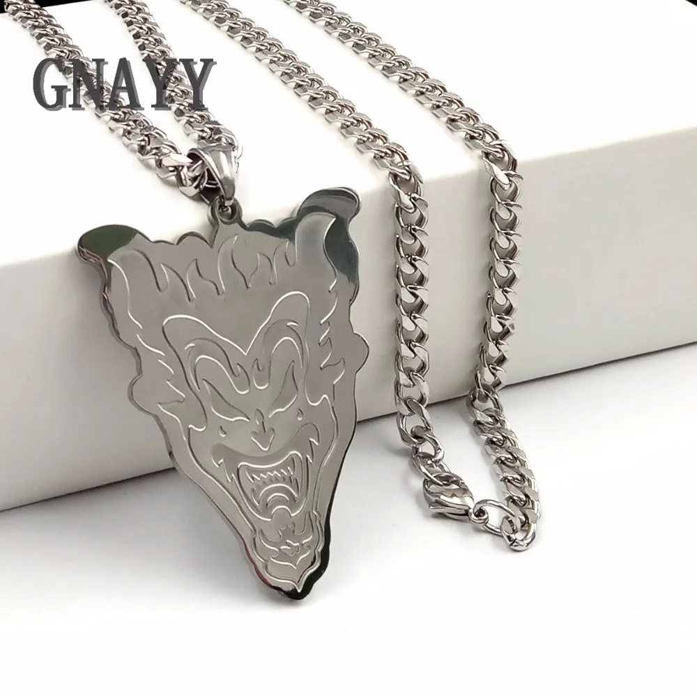 ICP \