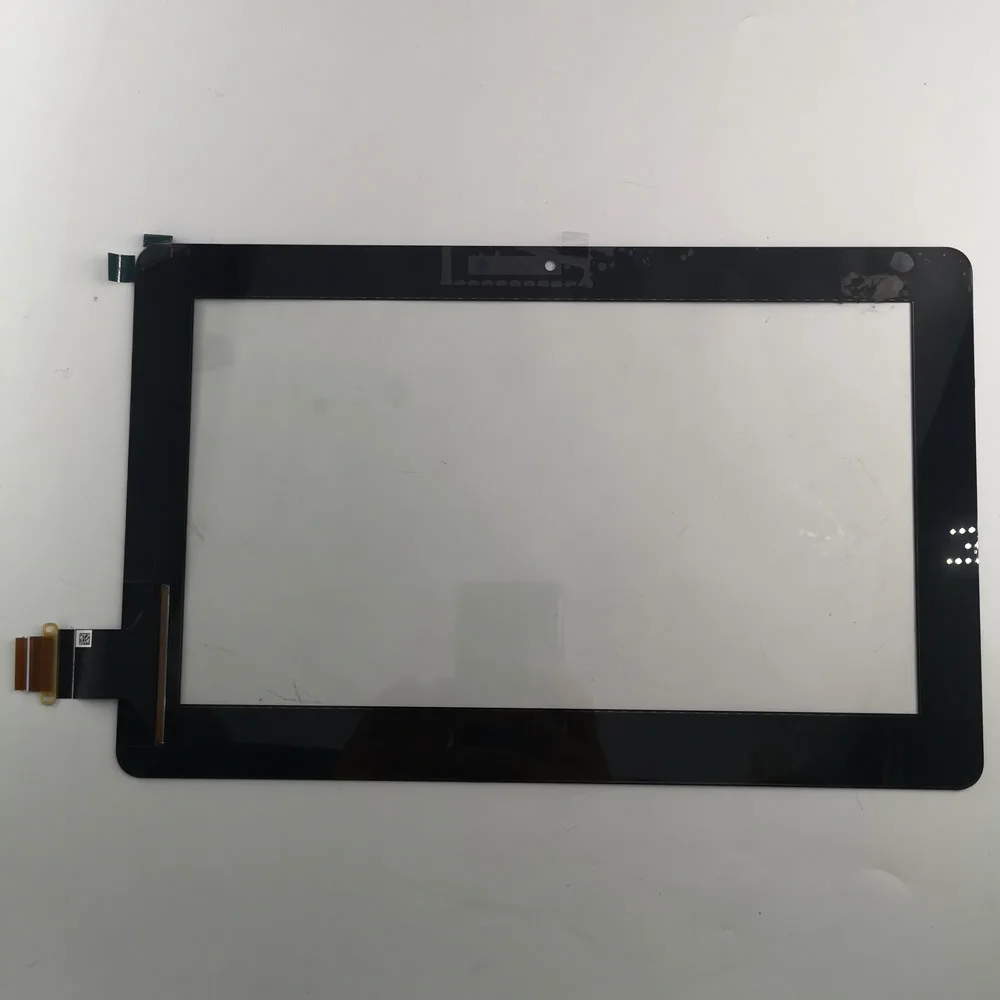 Sensor de cristal digitalizador con pantalla táctil, 5424P, FPC-4, 11,6 pulgadas, para ASUS Transformer TX201, TX201L, TX201LA -P, 5424P, FPC-1, REV:3, REV:4