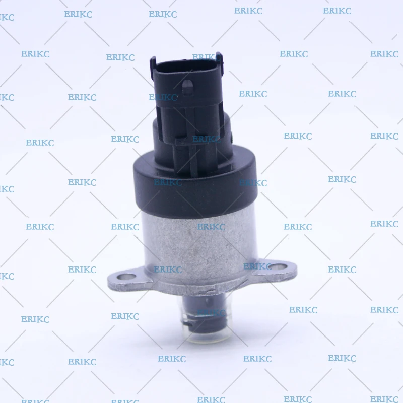 ERIKC common rail pump parts metering valve 0928400620 suits pump 0445020018 0445020133 measure unit 0 928 400 620 valve