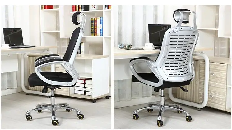 Stuhl von computer stuhl. Hause stuhl. Explosion-proof stuhl ..