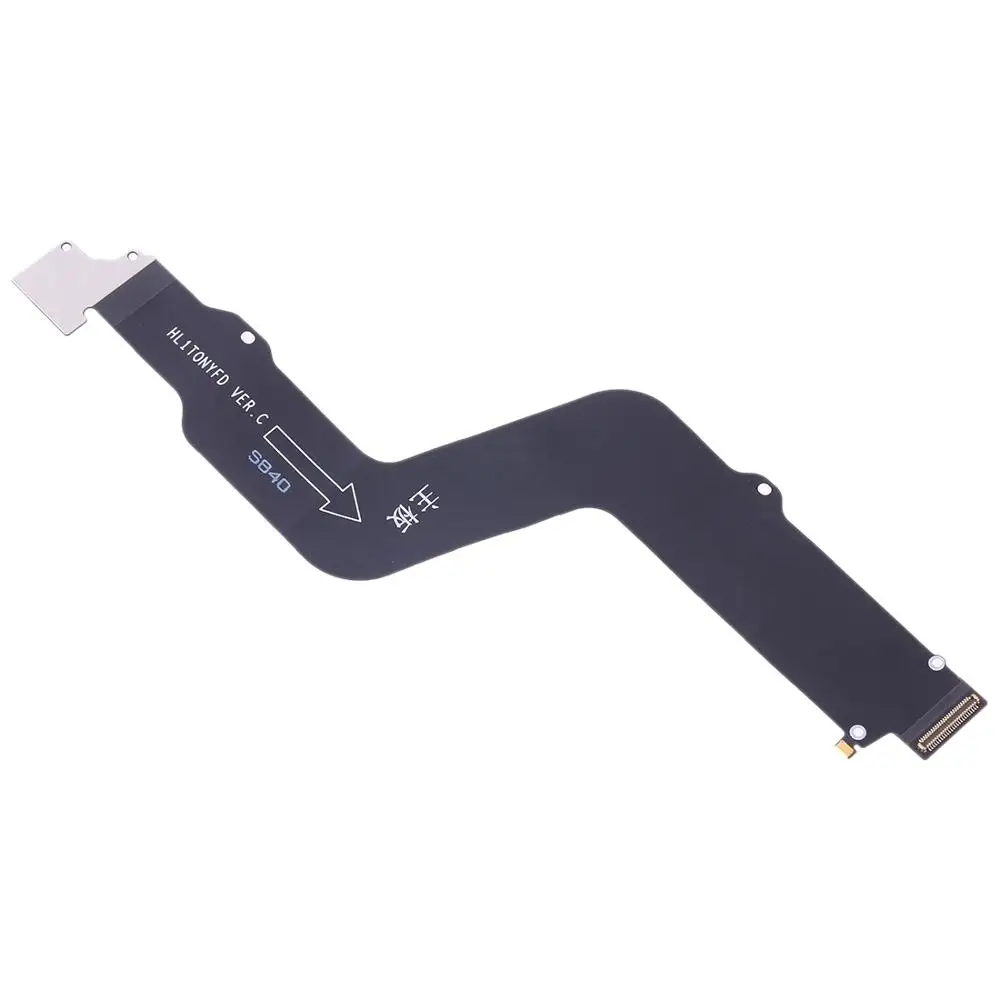 LCD Flex Cable for Huawei Honor Magic 2