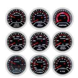 Dynoracing 2