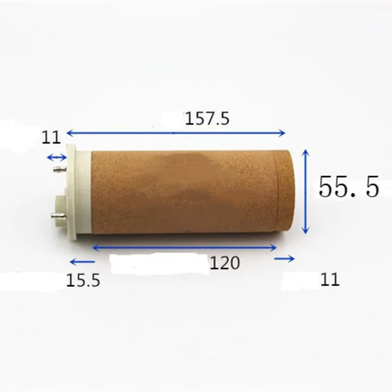 good price High quality ! ceramic heating core  101.272 230V 4400W heating element plastic welder Hot Air plastic gun