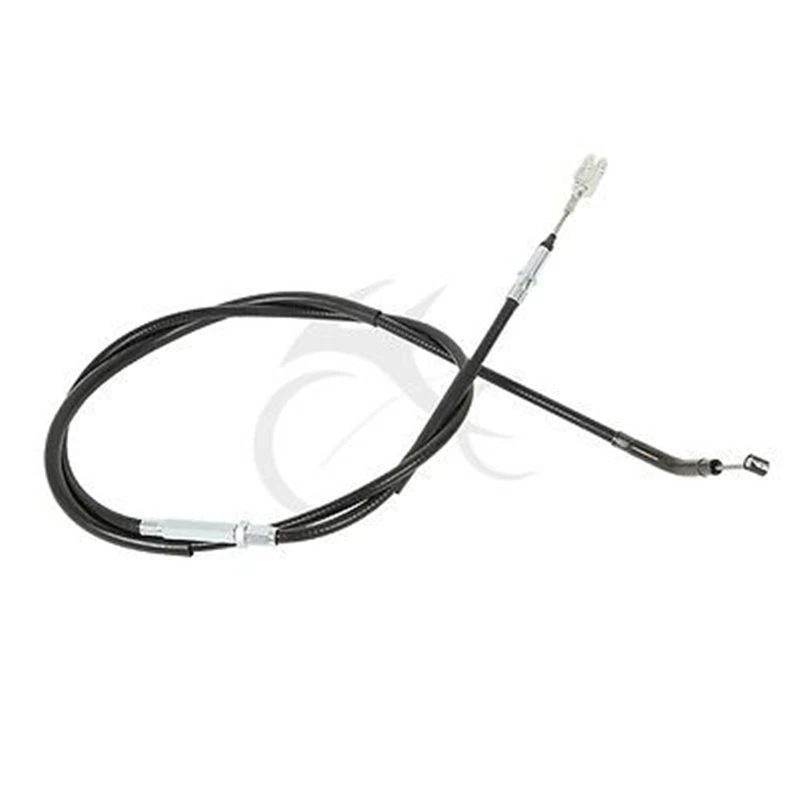 ATV Motor Clutch Cable For Hyosung GV650 UM ATK ST7 Pro and GV700