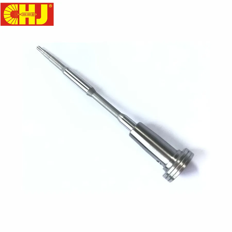 CHJ Common Rail Valves F00RJ02130 F 00R J02 130 F00R J02 130 for Diesel Injection Parts Injector High Quality Factory Sale