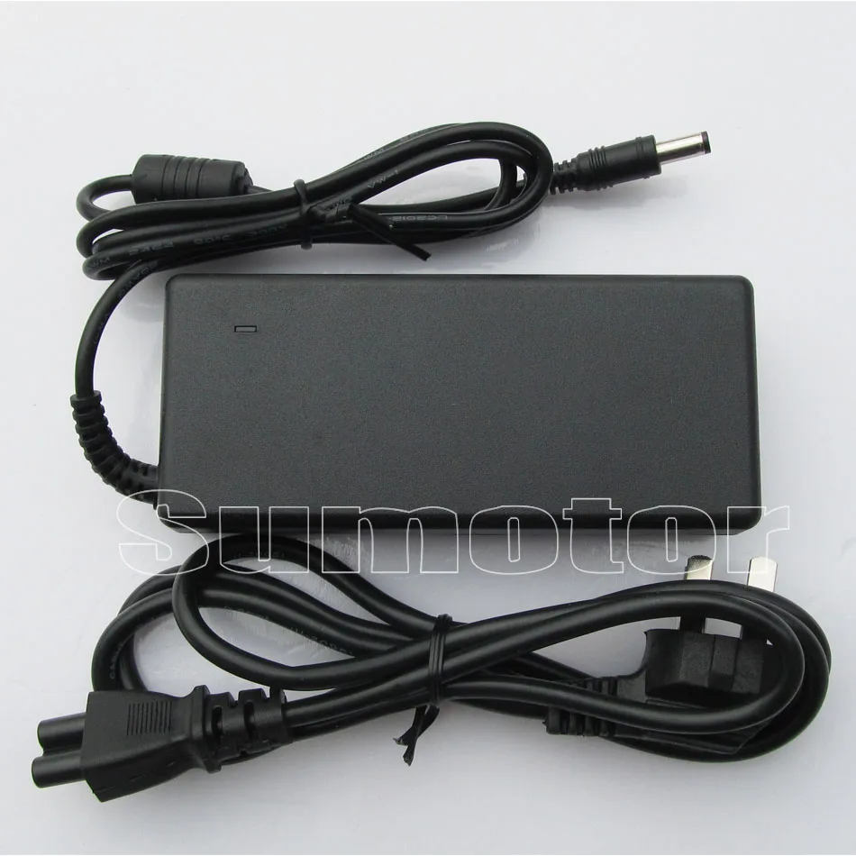 AC to DC 24V 4A ,  AC/DC Electric adapter, Input 100~240V, 50/60Hz, Output 24V, 4A, power supply,power supply switch control