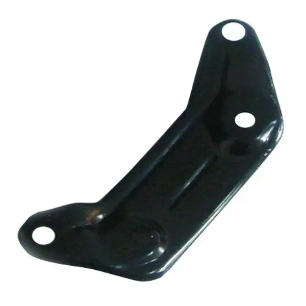 Exhaust Muffler Bracket Gasket For HUSQVARNA 390 385 362 365 371 372 XP Chainsaw
