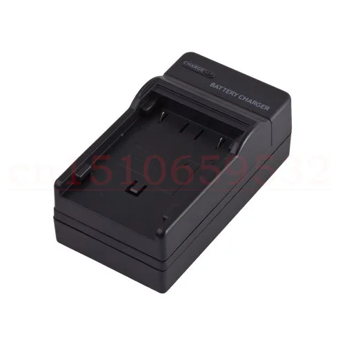 With Tracking number NP-900 NP900 Battery Charger For E40 E50 BenQ DC E53