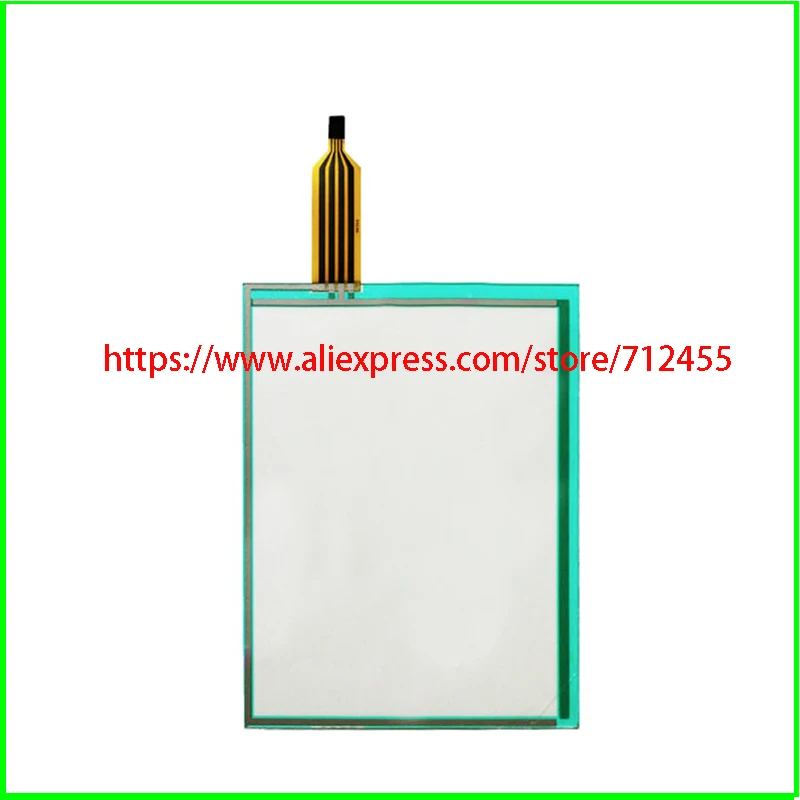 

NEW For TP170 Touch Screen Glass TP170B 6AV6545-0BB15-2AX0 6AV6 545-0BB15-2AX0 135*105mm