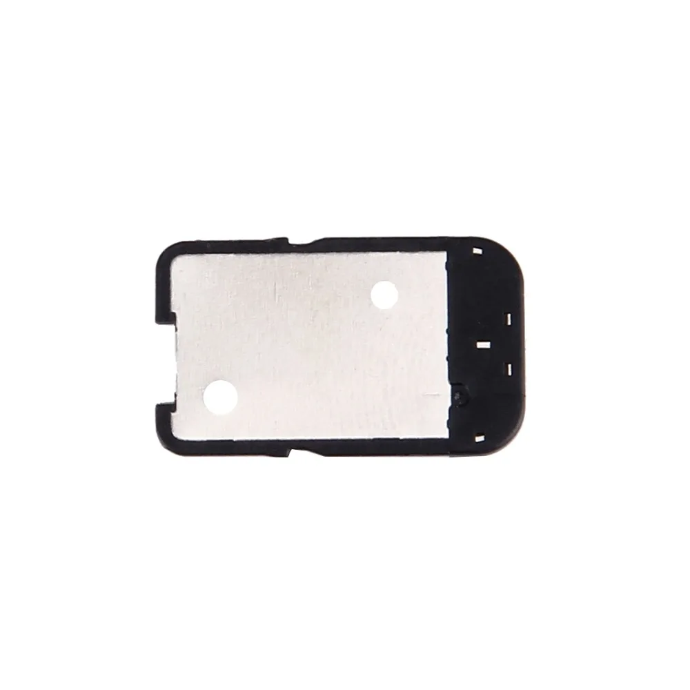 iPartsBuy SIM Card Tray for Sony Xperia C5 Ultra (Single SIM Version)