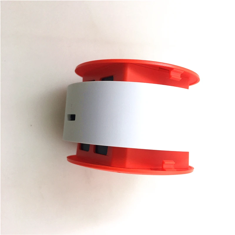 Original 2PCS 920mAh Battery +Charger  for MiTu Quadcopter Drone Spare Parts Accessories MiTu Battery  (In Stock)