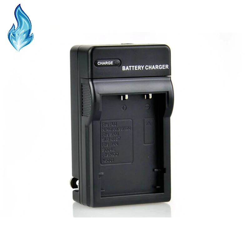 

BP-941 BP-945 Battery Travel Charger for Canon Digital Camera E30 ES50 ES-300V ES-5000 ES-4000 ES-520A ES-410V G10 G1000 XL2