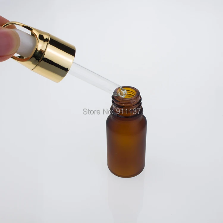 

100pcs glass empty 10 ml dropper bottle for essential oils, amber 10ml glass dropper bottles , 10ml dropper bottle wholesale