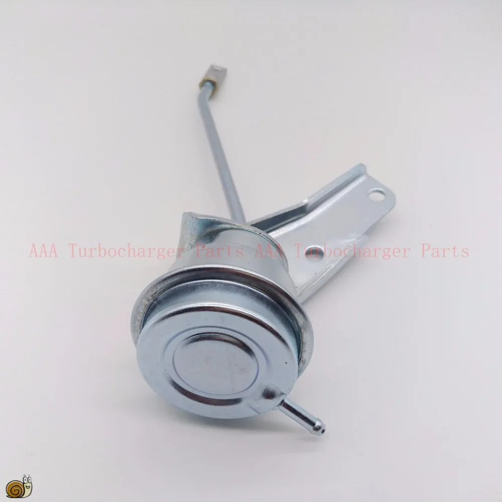 TD05H for Mitsubish EVO Turbo Actuator 1.2bar Supplier  AAA Turbocharger Parts