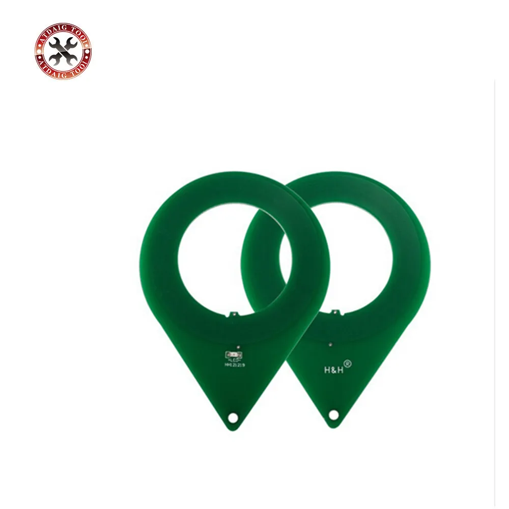 Петля для проверки автоматического замка, незаменимая для слесаря или программатора ключей. Он может использоваться для проверки петли замка на горячей продаже, бесплатная доставка. Петля для проверки автоматического замка, незаменимая для слесаря или программатора ключей. Он может использоваться для проверки петли замка на горячей продаже, бесплатная доставка.