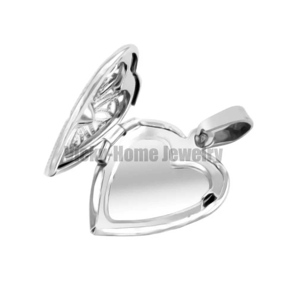 Hot Selling Oval Perfume Diffuser Locket Pendant Essential Oil Fragrance Necklace Drop Shipping