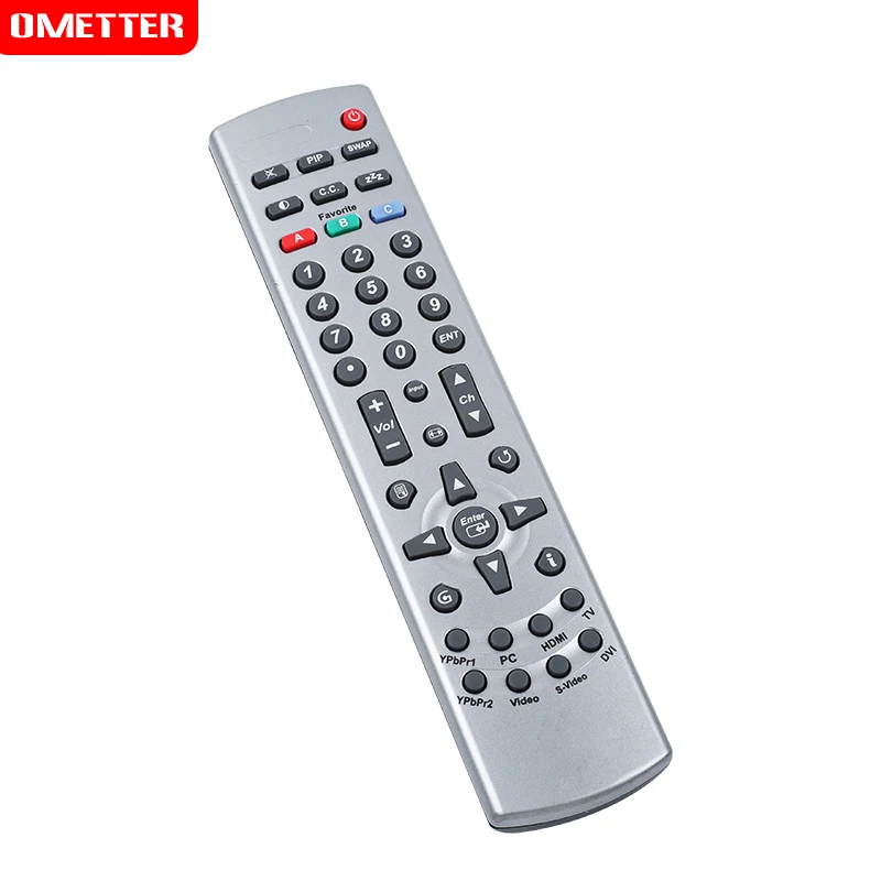 Fernbedienung fit für Westinghouse TV SK-32H510S 42H240S 42H360S 19H210S TX-52F480S 47F430S 32H520S 52H480S 42F430S 32H240S