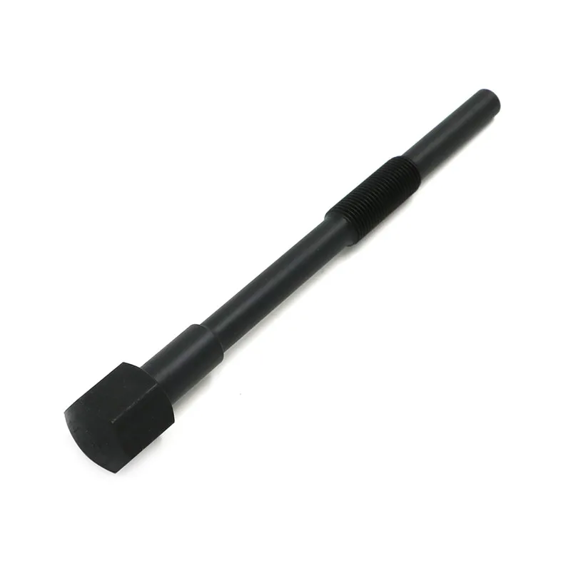 Wytrzymały główny ściągacz sprzęgła Narzędzie Przycisk Klips Do Can-Am Can Am X3 Commander Maverick 1000 1000R Outlander 400 450 650 Max