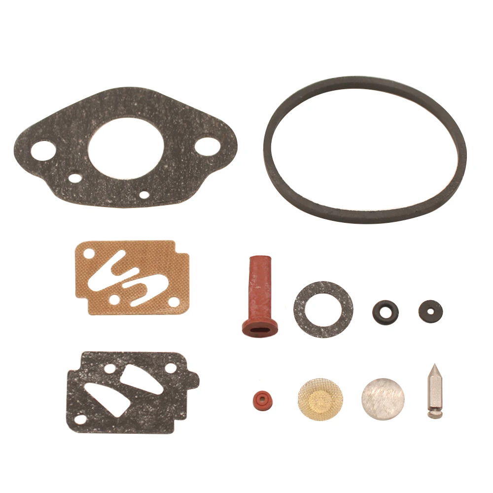 Runtong Carburetor … - image