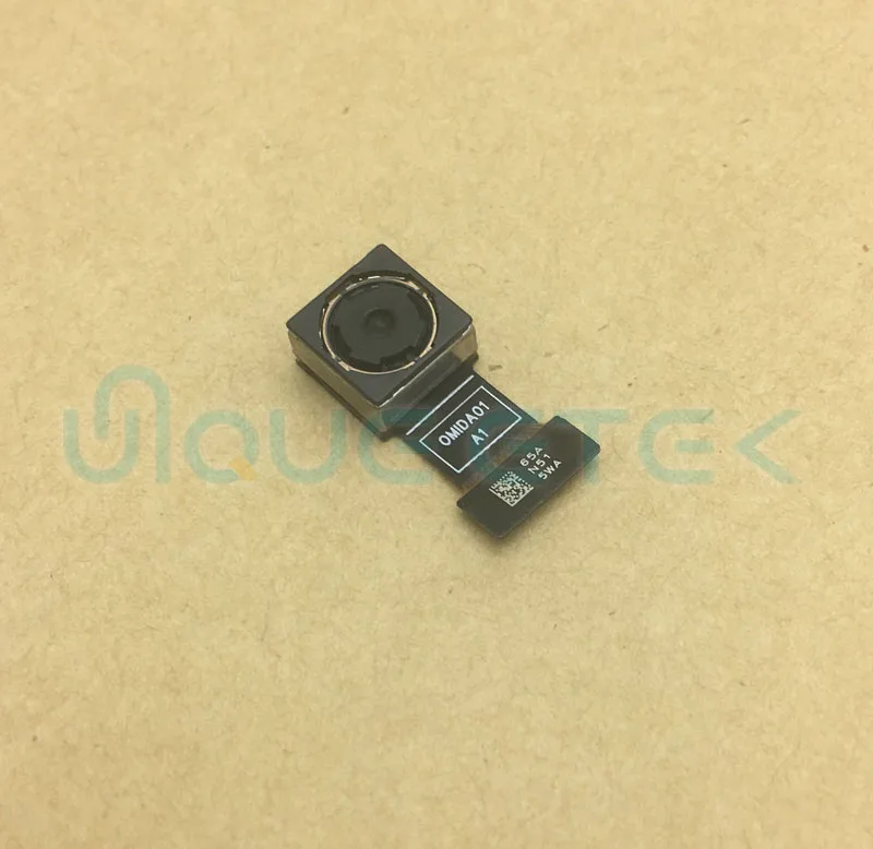 

High Quality Redmi Note 3 Rear Main Back Camera Module Repair Parts For Xiaomi Redmi Note 3 Pro Big Camera +QC Tested