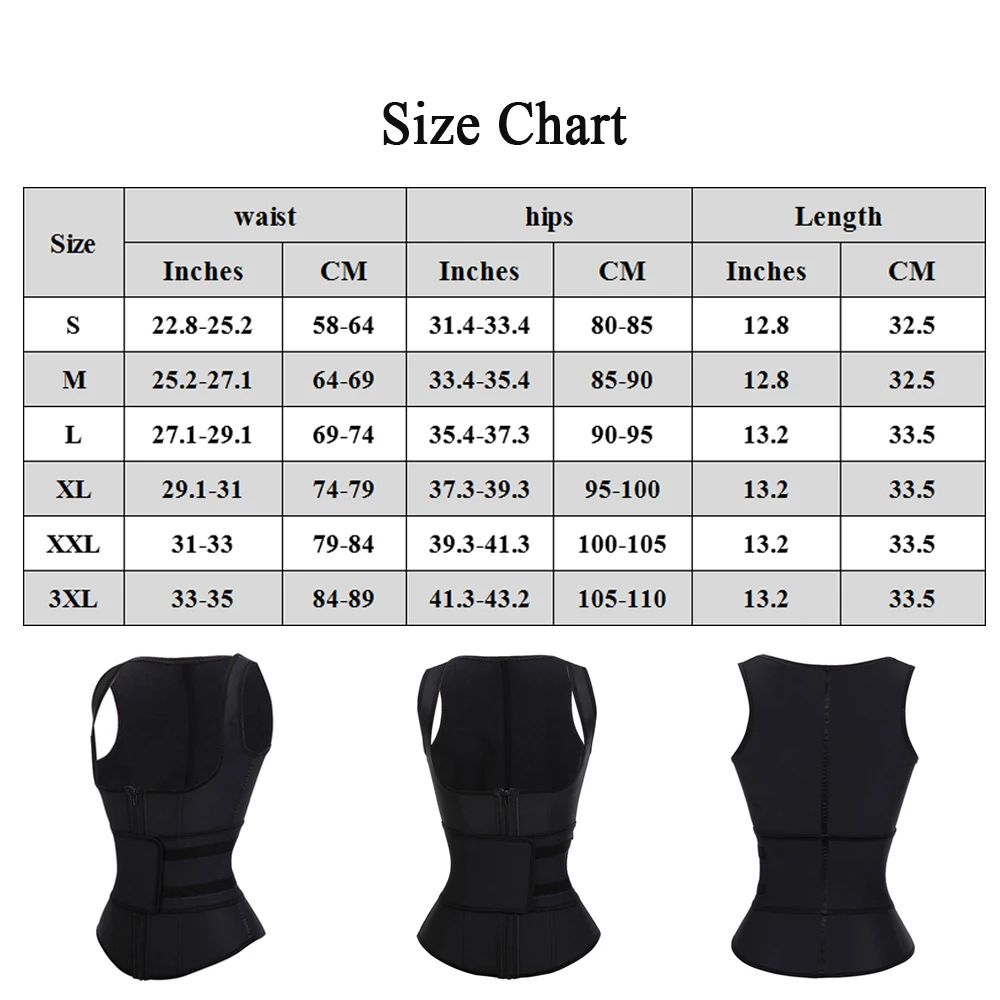 Latex Taille Trainer Weste Korsett Hohe Compression Frauen Zipper Body Shaper Unterbrust Taille Cincher Gürtel Shapewear