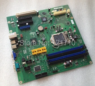 D2779-A12 GS2 W26361-W2412-X-03 board workstation