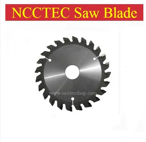 

5-1/2'' 60 teeth 140mm hole 20mm woodworking Tungsten carbide tipped saw blade for wood or soft plastic FREE shipping