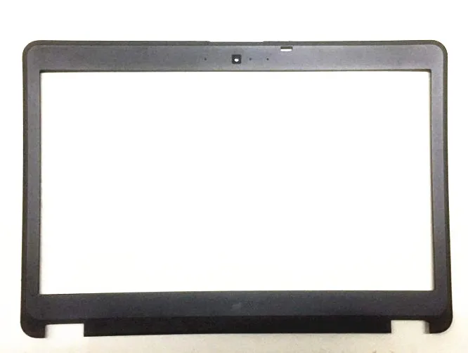 

New LCD Front Trim Cover Bezel case for Dell Latitude E6440 14"