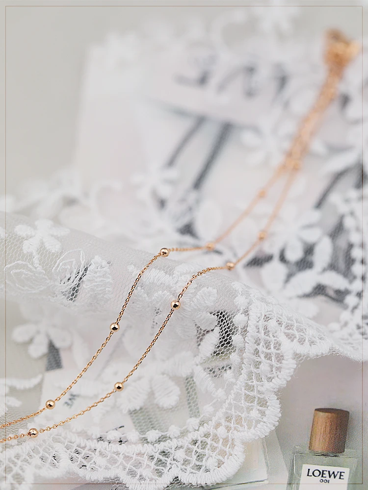 ลูกไม้สีขาวใหม่ INS การถ่ายภาพฉากหลังสำหรับ Photo Props Props ตกแต่งอุปกรณ์เสริม DIY เครื่องประดับ fotografia