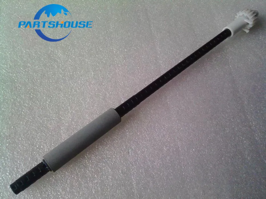 1Pcs New Auxiliary Pick up roller for Brother HL2130 2140 2150 2240 2250 DCP7030 7040 7450 7060 7055 for Lenovo 2200 2250 M7205