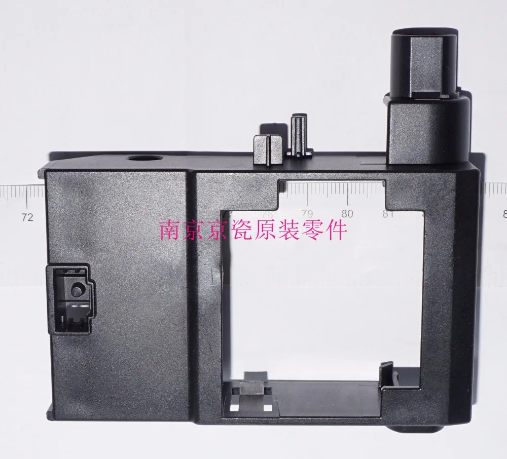 New Original Kyocera 303R707110 HOLDER LF for: TASKalfa 4002i 5002i 6002i 3011i 3511i 2552ci 3252ci 4052ci 5052ci 6052ci