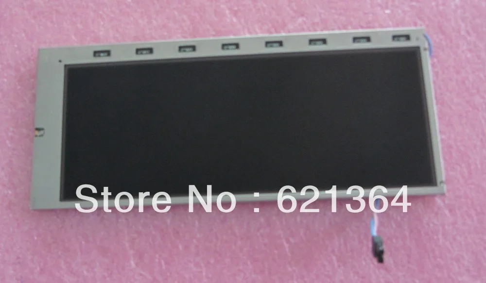 LM7M632 professionele lcd verkoop voor industriële scherm