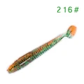 3.9g-9.9cm-216
