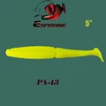 PA43