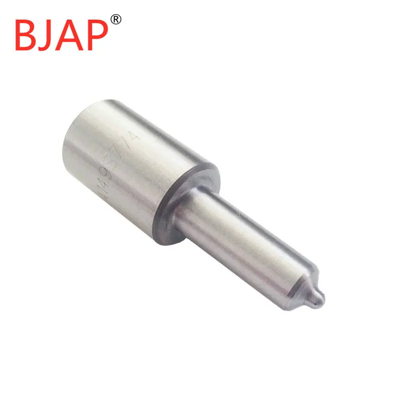 BYC حاقن الديزل فوهة CDLLA149S774 dlla149s774 0 433 271 376 لـ F6L912