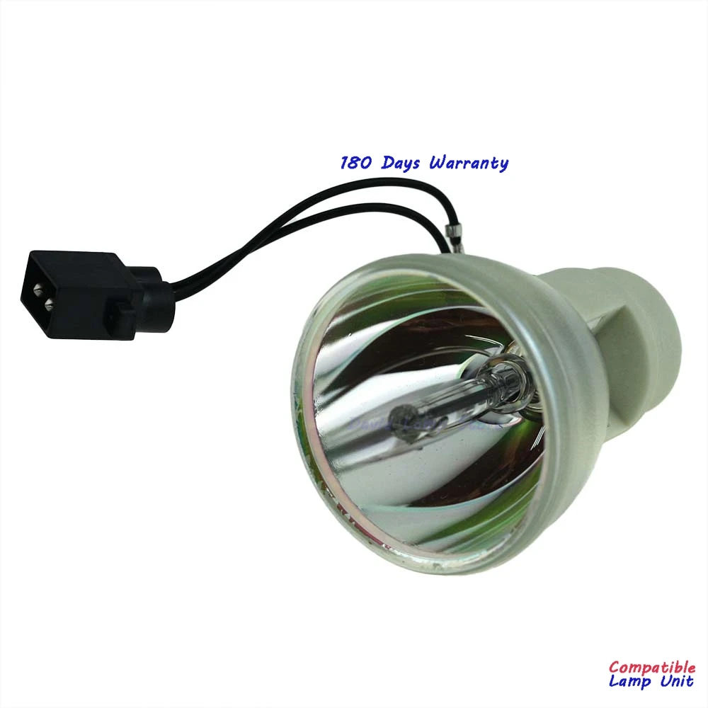 RLC-061 High quality Replacement Bulb for Viewsonic Pro8400 Pro8200 Pro8300 Projectors