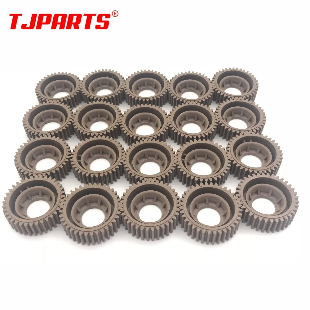 2BR20200 Upper Heat Roller Gear 36T for Kyocera FS1028 1128 1350 2000 2020 3900 3920 4000 4020 1800 1900 3800 6020 KM2810 KM2820