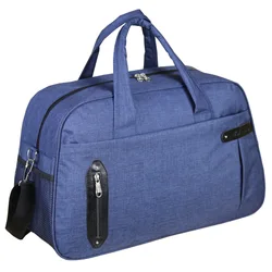 Oxford-Sac de voyage étanche de grande capacité pour homme, unisexe, bagage, sacs à main, cubes d'emballage, 30% de réduction, T518