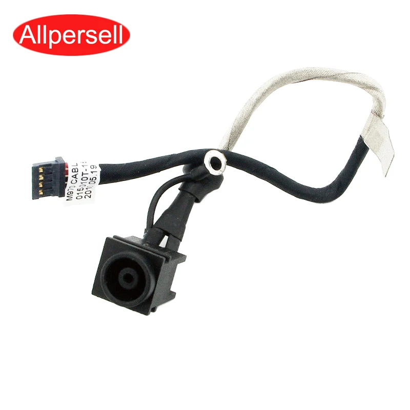 

Laptop DC Power Jack Charging Cable For So ny VPCEB2S3C Power interface