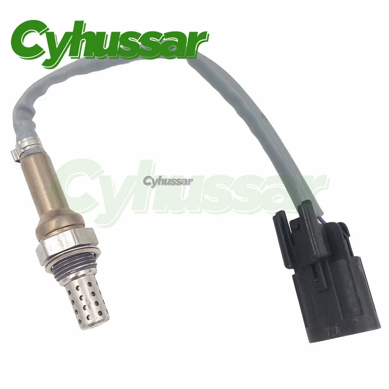 Oxygen Sensor O2 Lambda Sensor Air Fuel Ratio Sensor for HYUNDAI AZERA ENTOURAGE GENESIS SANTA FE SONATA VERACRUZ KIA 234-4854