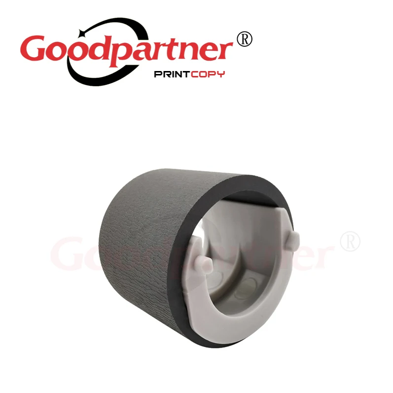 

1X JC73-00302A JC73-00211A 130N01416 CLP300 Pickup Roller for Samsung CLP 300 ML 1640 2240 1610 2010 2015 2160 1620 Phaser 3117